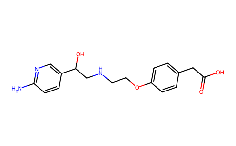 CP-331684 207922-70-1